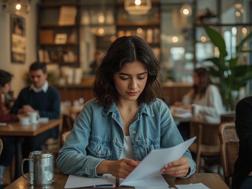 Vérifier, comparer et agir : repères concrets entre idées reçues et pratiques utiles