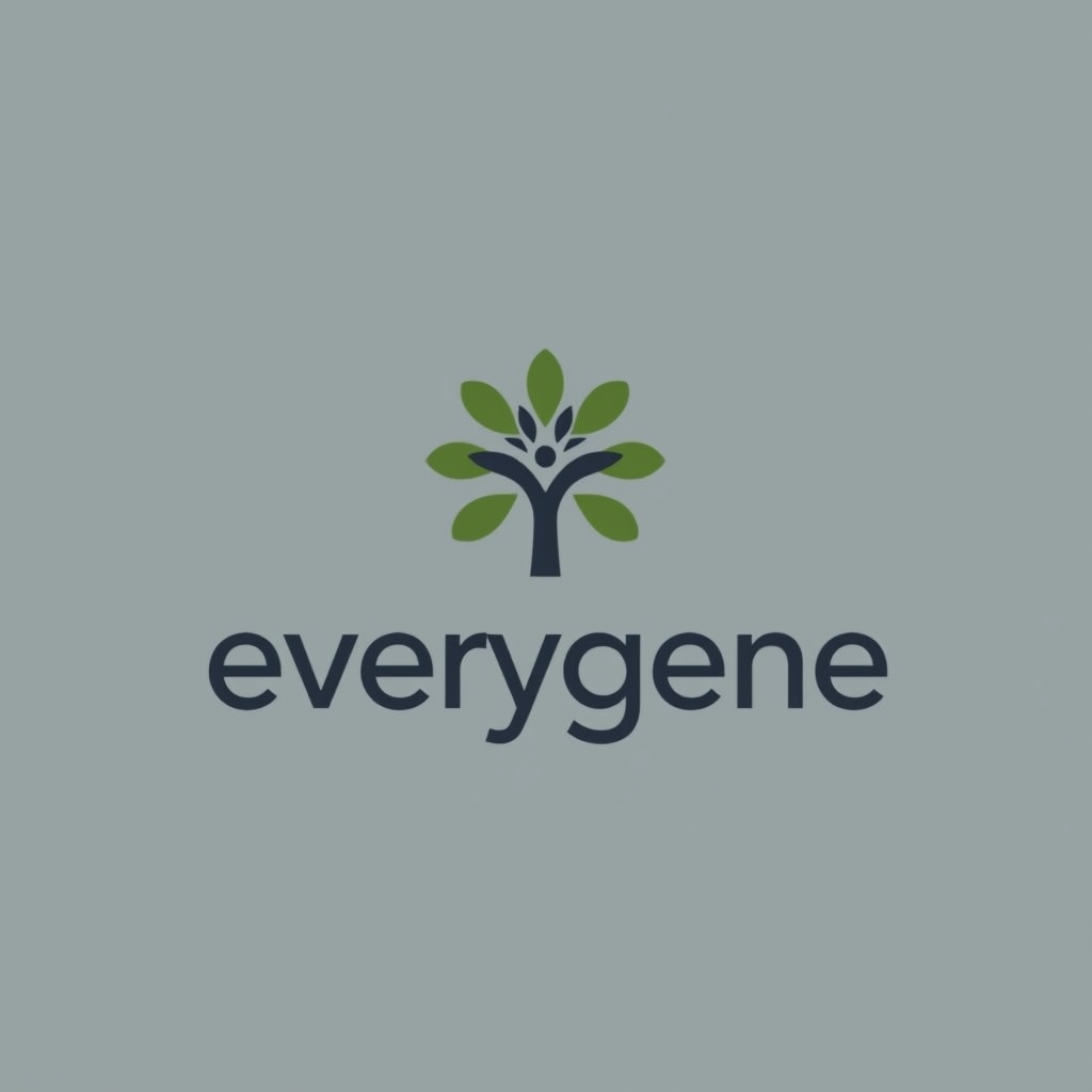 Everygene